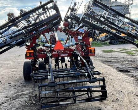 Другая Другая, объемом двигателя 0 л и пробегом 0 тыс. км за 75000 $, фото 2 на Automoto.ua