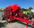 Інша Інша, об'ємом двигуна 0 л та пробігом 0 тис. км за 151965 $, фото 1 на Automoto.ua