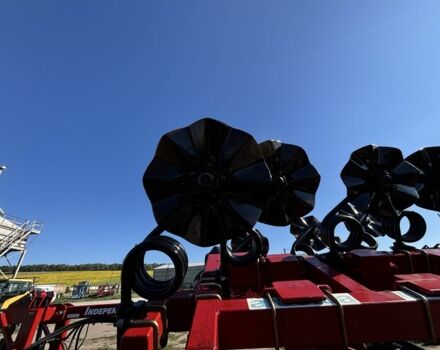 Другая Другая, объемом двигателя 0 л и пробегом 0 тыс. км за 75000 $, фото 4 на Automoto.ua