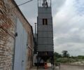 Другая Другая, объемом двигателя 0 л и пробегом 0 тыс. км за 483 $, фото 1 на Automoto.ua