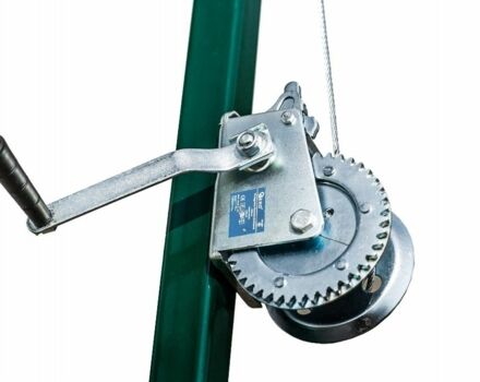 Інша Інша, об'ємом двигуна 0 л та пробігом 0 тис. км за 306 $, фото 2 на Automoto.ua