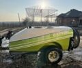 Другая Другая, объемом двигателя 0 л и пробегом 0 тыс. км за 3300 $, фото 1 на Automoto.ua
