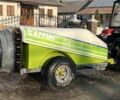 Другая Другая, объемом двигателя 0 л и пробегом 0 тыс. км за 3300 $, фото 4 на Automoto.ua