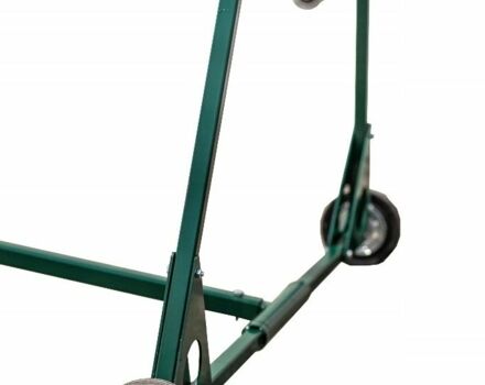 Інша Інша, об'ємом двигуна 0 л та пробігом 0 тис. км за 306 $, фото 3 на Automoto.ua