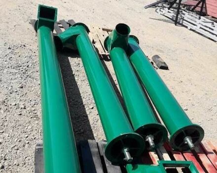 Другая Другая, объемом двигателя 0 л и пробегом 0 тыс. км за 329 $, фото 2 на Automoto.ua