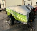 Другая Другая, объемом двигателя 0 л и пробегом 0 тыс. км за 3300 $, фото 3 на Automoto.ua