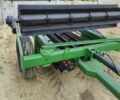 Інша Інша, об'ємом двигуна 0 л та пробігом 0 тис. км за 6415 $, фото 9 на Automoto.ua