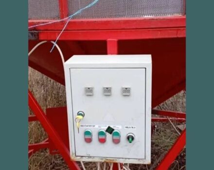 Другая Другая, объемом двигателя 0 л и пробегом 0 тыс. км за 6999 $, фото 1 на Automoto.ua