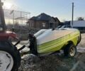 Другая Другая, объемом двигателя 0 л и пробегом 0 тыс. км за 3300 $, фото 2 на Automoto.ua