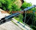 Другая Другая, объемом двигателя 2 л и пробегом 2 тыс. км за 434 $, фото 3 на Automoto.ua