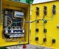 Другая Другая, объемом двигателя 0 л и пробегом 0 тыс. км за 10276 $, фото 13 на Automoto.ua