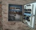 Другая Другая, объемом двигателя 0 л и пробегом 0 тыс. км за 483 $, фото 3 на Automoto.ua