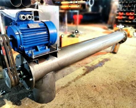 Другая Другая, объемом двигателя 0 л и пробегом 5 тыс. км за 450 $, фото 6 на Automoto.ua