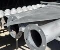 Інша Інша, об'ємом двигуна 2.2 л та пробігом 1 тис. км за 480 $, фото 6 на Automoto.ua