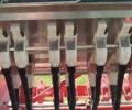 Другая Другая, объемом двигателя 0 л и пробегом 0 тыс. км за 7000 $, фото 1 на Automoto.ua