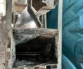 Другая Другая, объемом двигателя 1.5 л и пробегом 0 тыс. км за 289 $, фото 3 на Automoto.ua