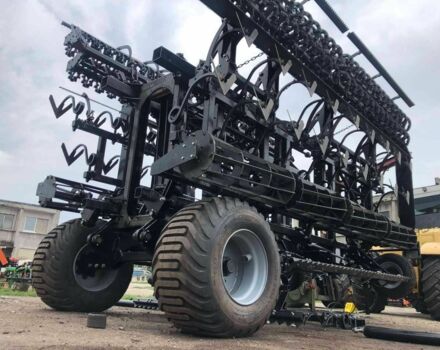 Інша Інша, об'ємом двигуна 1 л та пробігом 1 тис. км за 35461 $, фото 1 на Automoto.ua