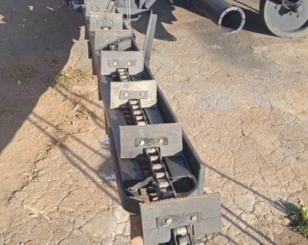 Другая Другая, объемом двигателя 0 л и пробегом 0 тыс. км за 4858 $, фото 17 на Automoto.ua