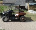 Інша Інша, об'ємом двигуна 0 л та пробігом 0 тис. км за 1500 $, фото 1 на Automoto.ua