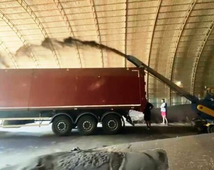Інша Інша, об'ємом двигуна 0 л та пробігом 0 тис. км за 290000 $, фото 1 на Automoto.ua