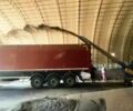 Інша Інша, об'ємом двигуна 0 л та пробігом 0 тис. км за 290000 $, фото 1 на Automoto.ua