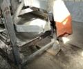 Другая Другая, объемом двигателя 1.5 л и пробегом 0 тыс. км за 289 $, фото 13 на Automoto.ua