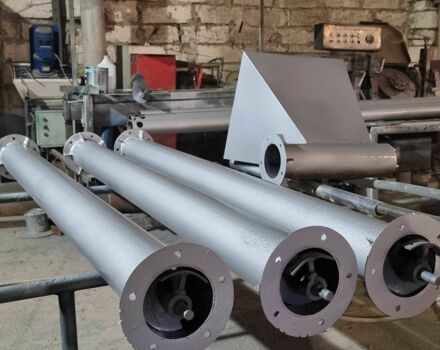 Інша Інша, об'ємом двигуна 15 л та пробігом 1 тис. км за 238 $, фото 1 на Automoto.ua