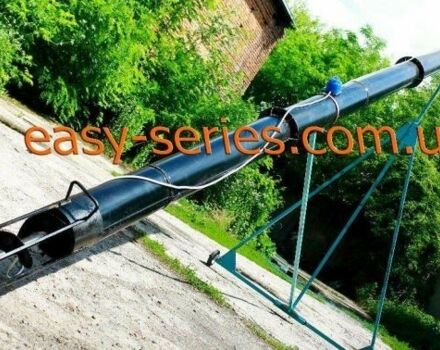 Другая Другая, объемом двигателя 1.5 л и пробегом 1 тыс. км за 364 $, фото 1 на Automoto.ua