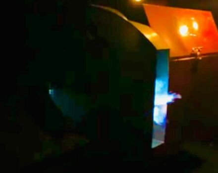 Другая Другая, объемом двигателя 0 л и пробегом 0 тыс. км за 5361 $, фото 6 на Automoto.ua