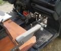Інша Інша, об'ємом двигуна 0 л та пробігом 0 тис. км за 1500 $, фото 3 на Automoto.ua