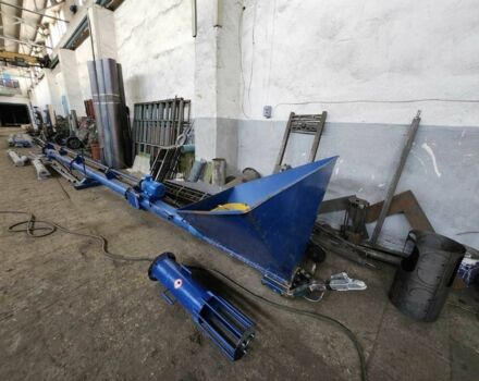 Інша Інша, об'ємом двигуна 1.5 л та пробігом 0 тис. км за 257 $, фото 13 на Automoto.ua