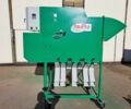 Другая Другая, объемом двигателя 0 л и пробегом 0 тыс. км за 1874 $, фото 3 на Automoto.ua