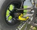 Другая Другая, объемом двигателя 0 л и пробегом 1 тыс. км за 78800 $, фото 14 на Automoto.ua