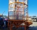 Другая Другая, объемом двигателя 0 л и пробегом 0 тыс. км за 7210 $, фото 9 на Automoto.ua