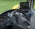 Другая Другая, объемом двигателя 0 л и пробегом 1 тыс. км за 78800 $, фото 9 на Automoto.ua
