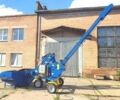Інша Інша, об'ємом двигуна 0 л та пробігом 0 тис. км за 290000 $, фото 10 на Automoto.ua