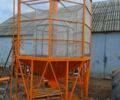 Другая Другая, объемом двигателя 0 л и пробегом 0 тыс. км за 7210 $, фото 2 на Automoto.ua