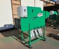 Другая Другая, объемом двигателя 0 л и пробегом 0 тыс. км за 1874 $, фото 5 на Automoto.ua