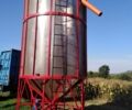 Другая Другая, объемом двигателя 0 л и пробегом 0 тыс. км за 12700 $, фото 1 на Automoto.ua