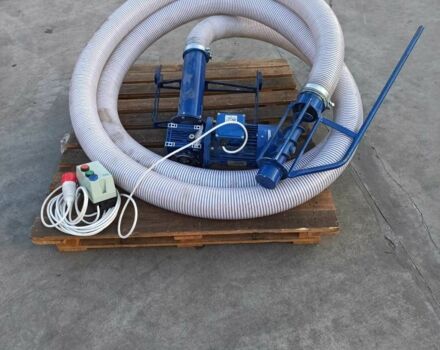 Інша Інша, об'ємом двигуна 0 л та пробігом 0 тис. км за 862 $, фото 1 на Automoto.ua