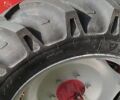 Другая Другая, объемом двигателя 0 л и пробегом 0 тыс. км за 7000 $, фото 5 на Automoto.ua
