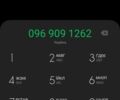 Інша Інша, об'ємом двигуна 0 л та пробігом 0 тис. км за 1500 $, фото 5 на Automoto.ua