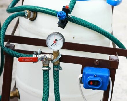 Інша Інша, об'ємом двигуна 2 л та пробігом 2 тис. км за 432 $, фото 6 на Automoto.ua