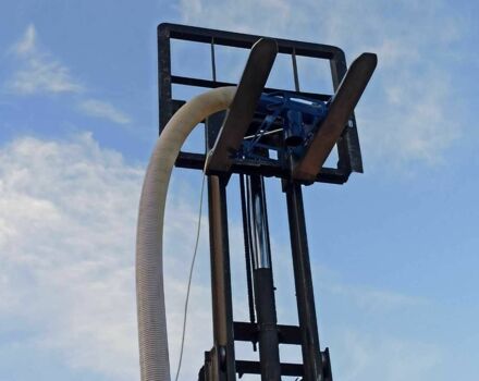 Інша Інша, об'ємом двигуна 0 л та пробігом 0 тис. км за 862 $, фото 9 на Automoto.ua