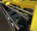 Другая Другая, объемом двигателя 0 л и пробегом 0 тыс. км за 8845 $, фото 9 на Automoto.ua