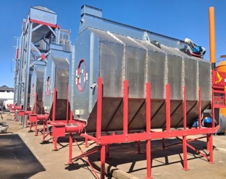 Другая Другая, объемом двигателя 0 л и пробегом 0 тыс. км за 29461 $, фото 2 на Automoto.ua