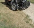 Інша Інша, об'ємом двигуна 0 л та пробігом 0 тис. км за 1500 $, фото 4 на Automoto.ua