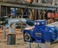 Інша Інша, об'ємом двигуна 1.5 л та пробігом 1 тис. км за 505 $, фото 4 на Automoto.ua