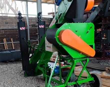 Другая Другая, объемом двигателя 0 л и пробегом 0 тыс. км за 3787 $, фото 11 на Automoto.ua