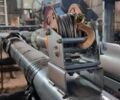 Інша Інша, об'ємом двигуна 2.2 л та пробігом 1 тис. км за 480 $, фото 12 на Automoto.ua